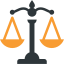 Insolvency Services