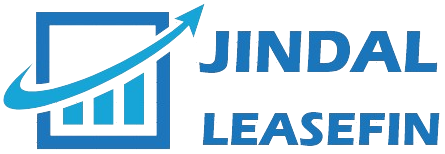 Jindal Leasefin